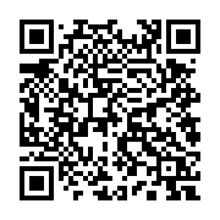 QR code for 1064RR