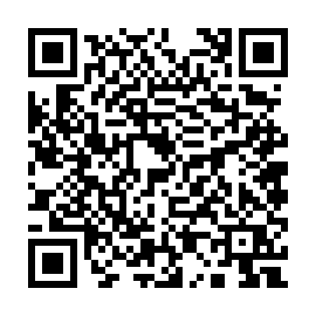 QR code for 1064UQC