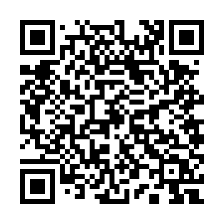 QR code for 1064UT