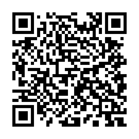 QR code for 1064XC