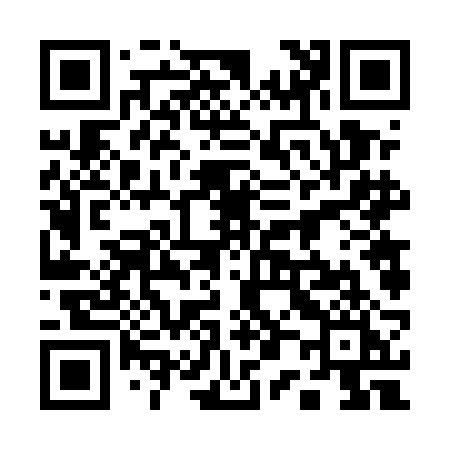 QR code for 1065BI