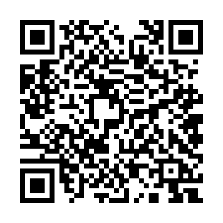 QR code for 1065DBI
