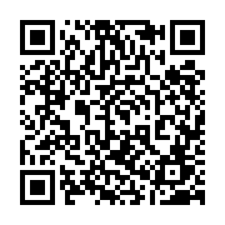 QR code for 1065GV