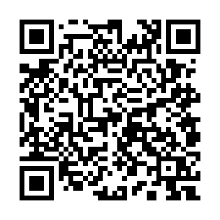 QR code for 1065JQ