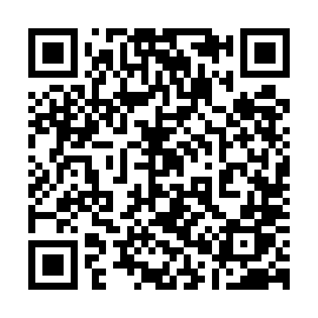 QR code for 1065LP