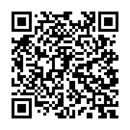 QR code for 1065NC
