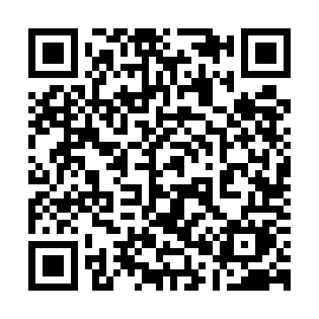 QR code for 1065OM