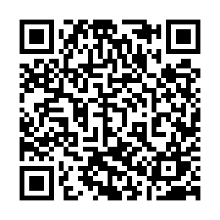 QR code for 1065QW