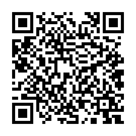 QR code for 1065RWT