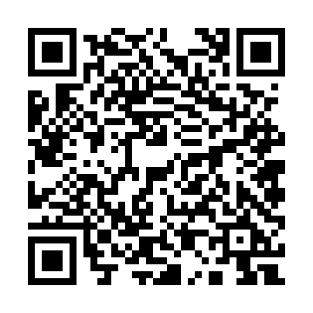 QR code for 1065TEF