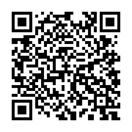 QR code for 1066DJ