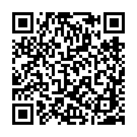 QR code for 1066FC