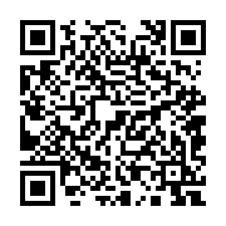 QR code for 1066IKA