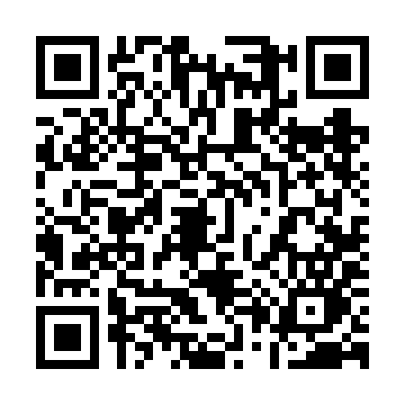 QR code for 1066INO