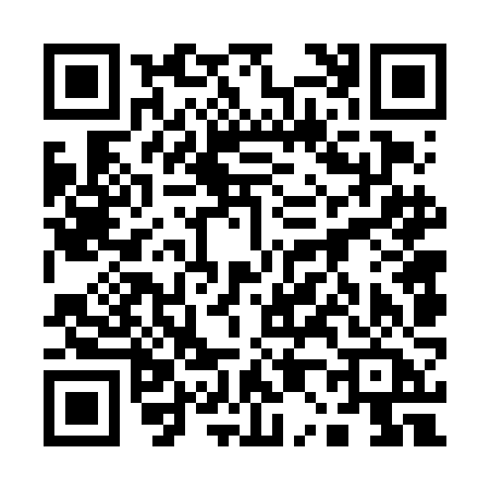 QR code for 1066JAG