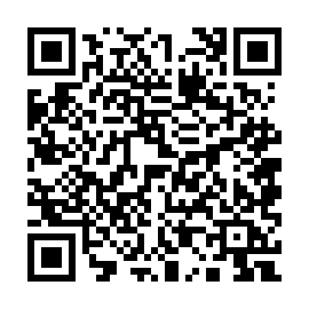 QR code for 1066MCI