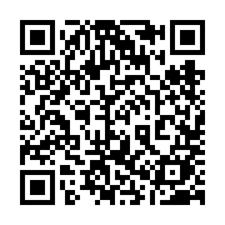 QR code for 1066MM