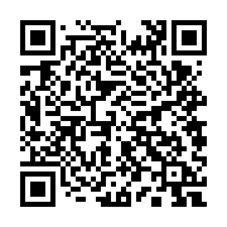 QR code for 1066QA