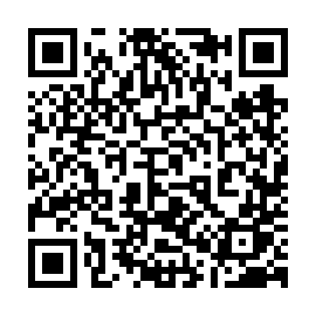 QR code for 1066TP