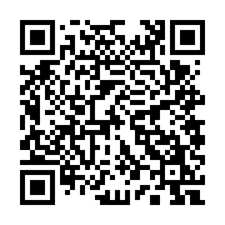 QR code for 1066UO