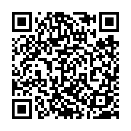 QR code for 1066VQ