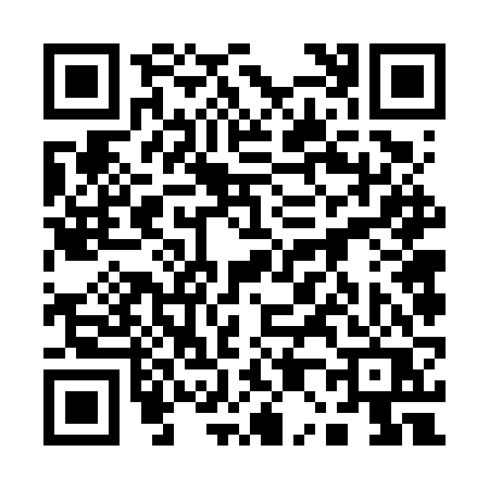 QR code for 1066VQV