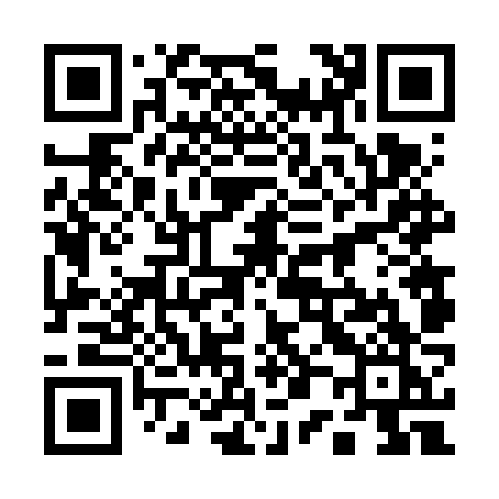 QR code for 1066ZK