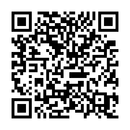 QR code for 1067BA
