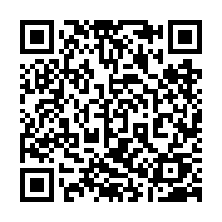 QR code for 1067CU