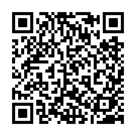 QR code for 1067EK