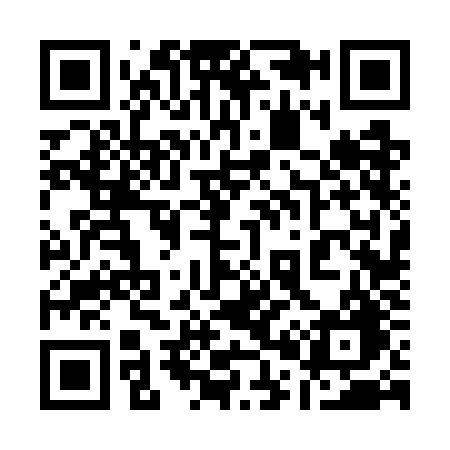 QR code for 1067JG