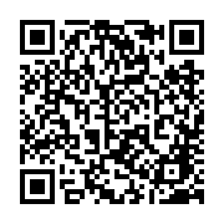 QR code for 1067NG