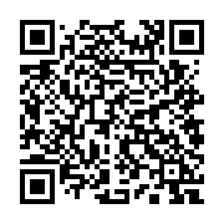 QR code for 1067PI
