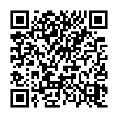 QR code for 1067QY