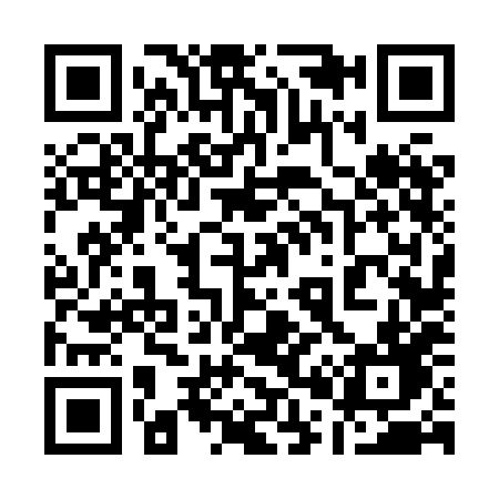 QR code for 1068HD
