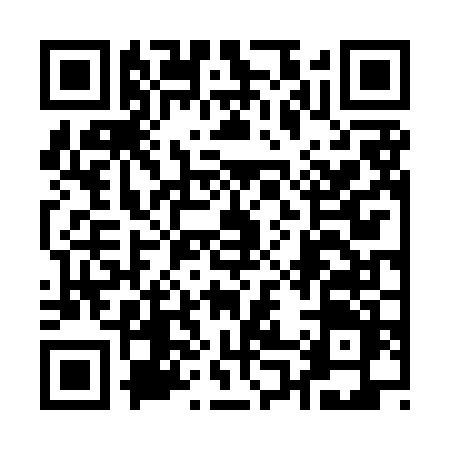 QR code for 1068JEI