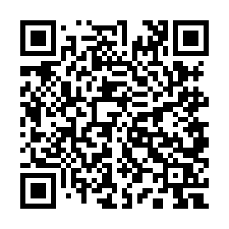 QR code for 1068LR