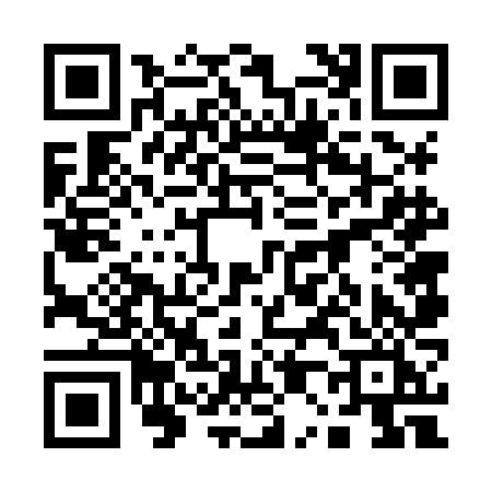 QR code for 1068NIH