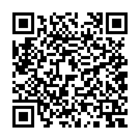 QR code for 1068UQI