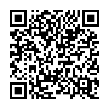 QR code for 1069AE