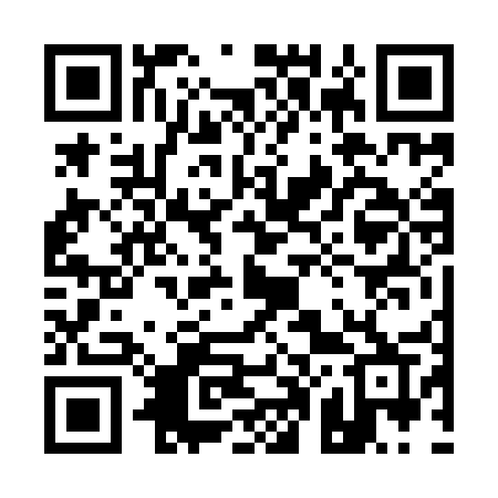 QR code for 1069ER