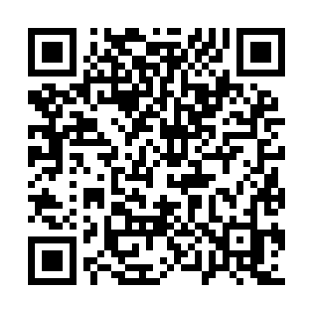 QR code for 1069HJ