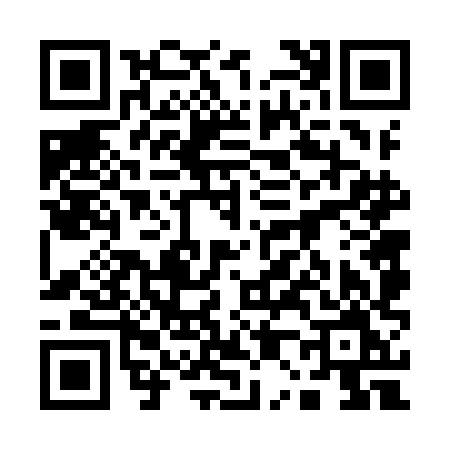 QR code for 1069HMB