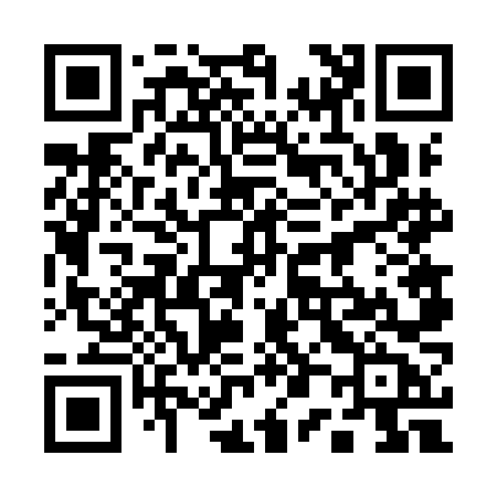 QR code for 1069NB