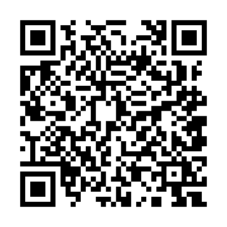QR code for 1069OYO
