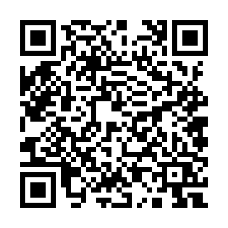 QR code for 1069PSR