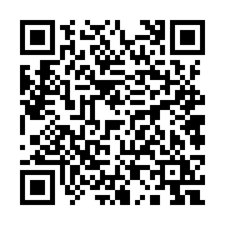 QR code for 1069SYI