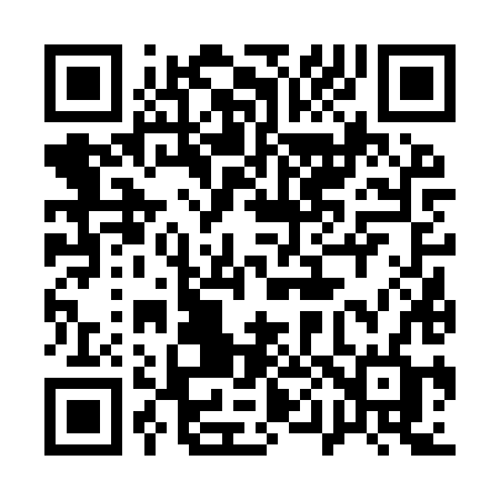 QR code for 1069XF