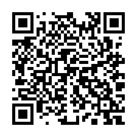 QR code for 106AKG