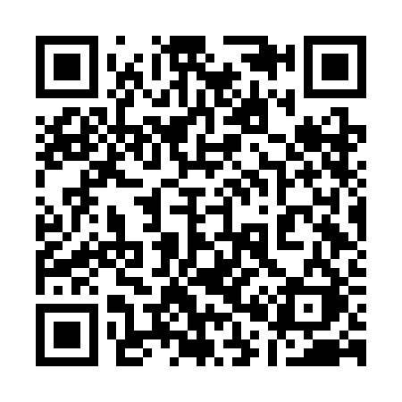 QR code for 106CBK